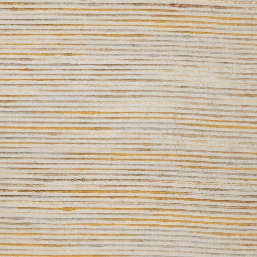 Ткань Fabricut fabric Labeouf Sahara