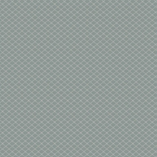 Ткань Fabricut fabric Tone diamond Slate