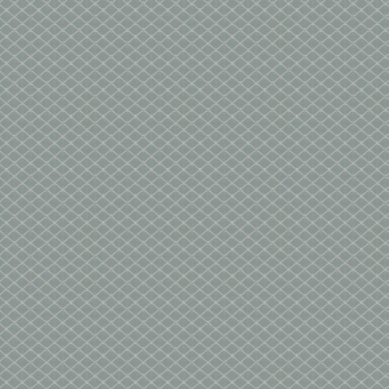 Ткань Fabricut fabric Tone diamond...