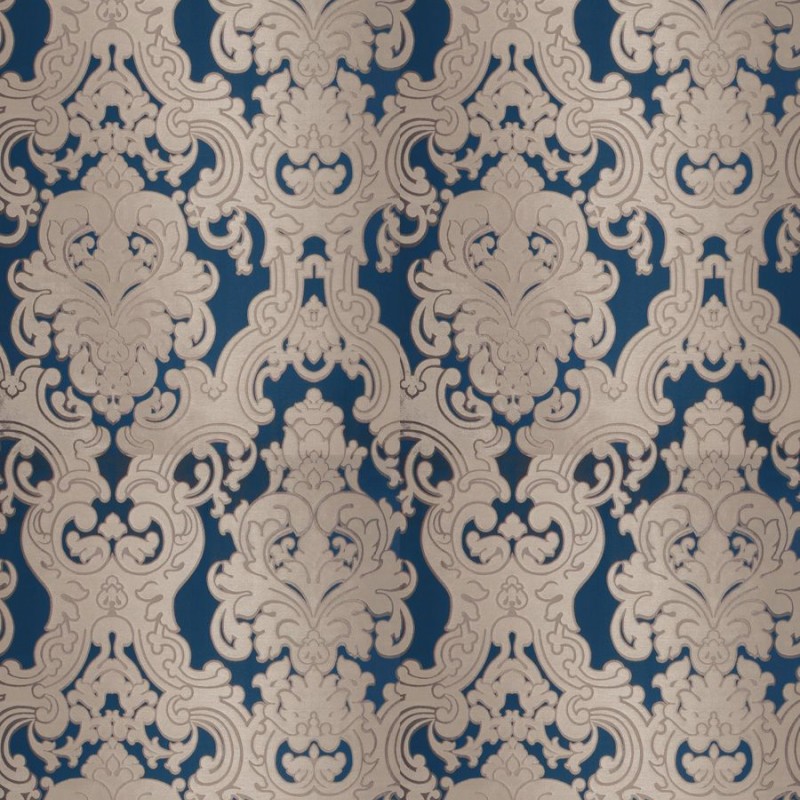 Ткань Fabricut fabric Del toro... Ткань Fabricut fabric Del toro...