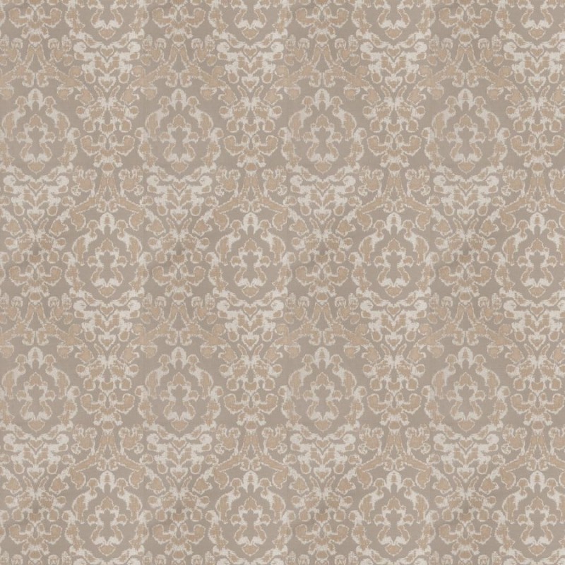 Ткань Fabricut fabric Eureka...