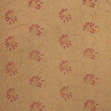 Ткань Fabricut fabric Elmley Sienna