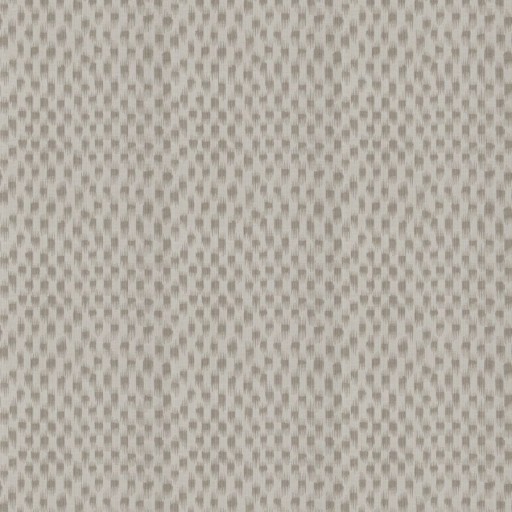 Ткань Fabricut fabric Neruda Linen
