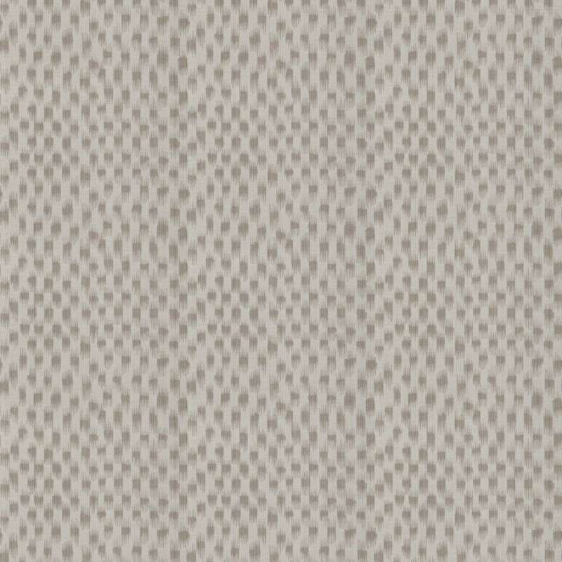 Ткань Fabricut fabric Neruda Linen Ткань Fabricut fabric Neruda Linen