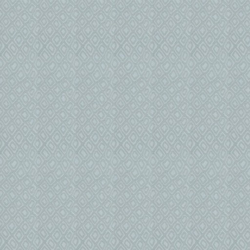 Ткань Fabricut fabric Antithesis Pond