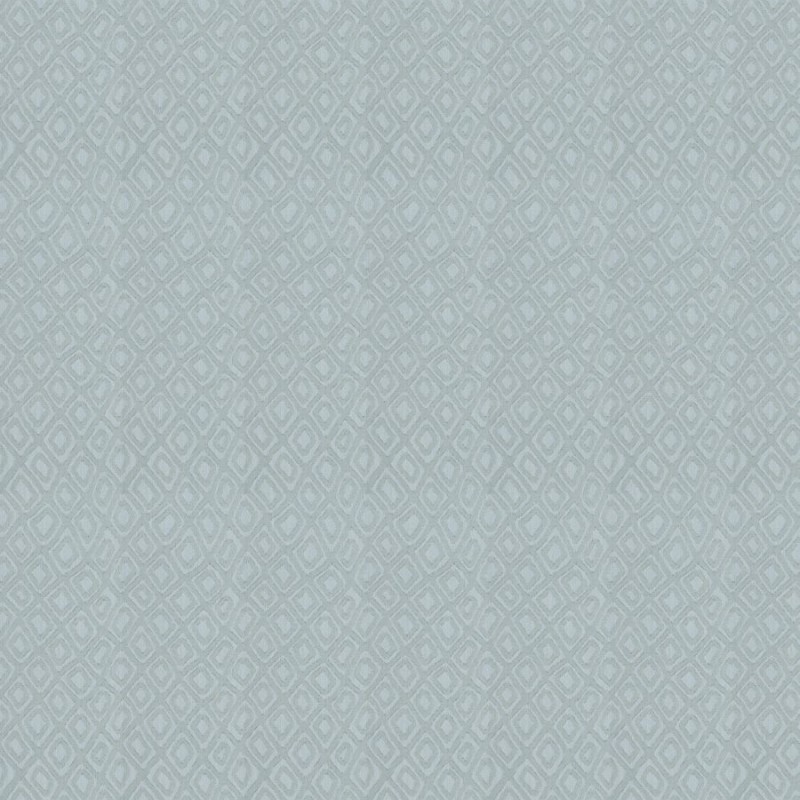 Ткань Fabricut fabric Antithesis Pond Ткань Fabricut fabric Antithesis Pond