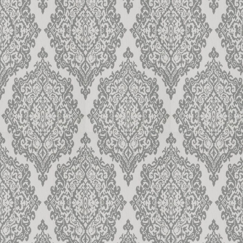 Ткань Fabricut fabric Triumph...