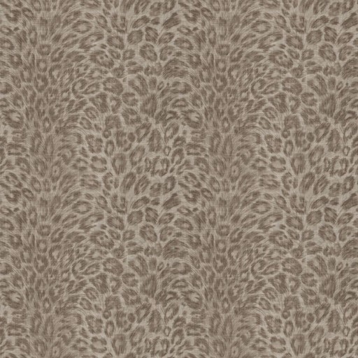 Ткань Fabricut fabric Hilst skin Linen