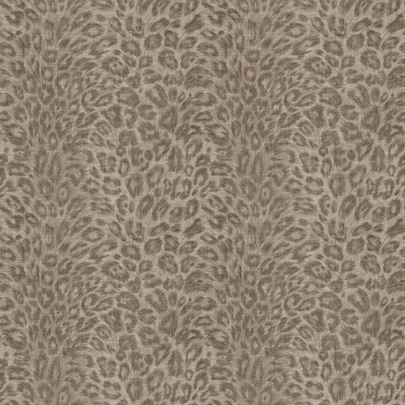 Ткань Fabricut fabric Hilst skin... Ткань Fabricut fabric Hilst skin...