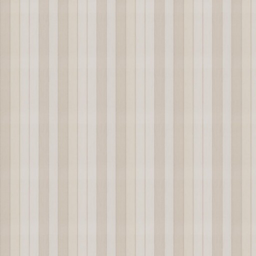 Ткань Fabricut fabric Spelling Ecru