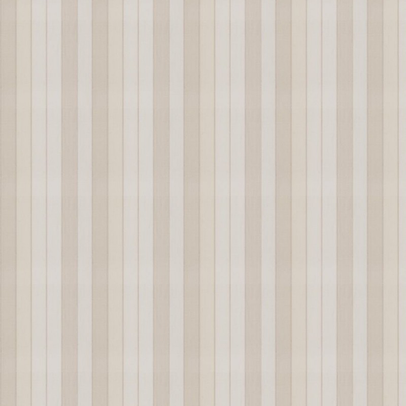 Ткань Fabricut fabric Spelling Ecru