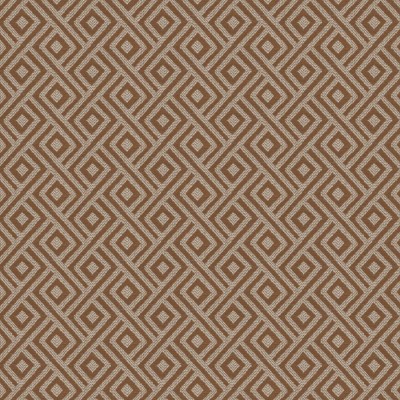 Ткань Destination Copper Fabricut fabric