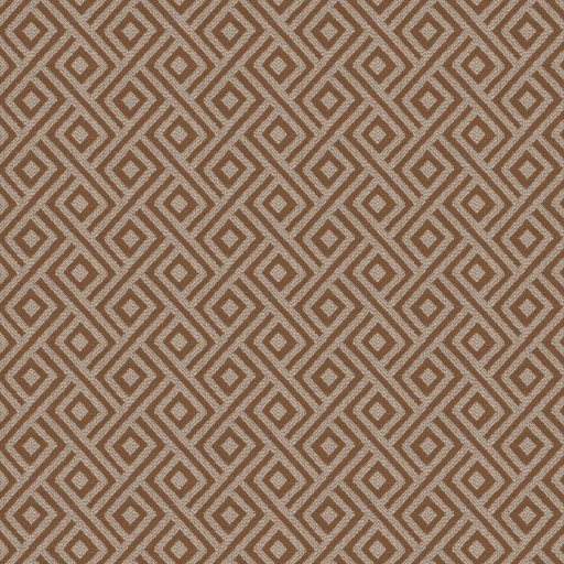 Ткань Destination Copper Fabricut fabric