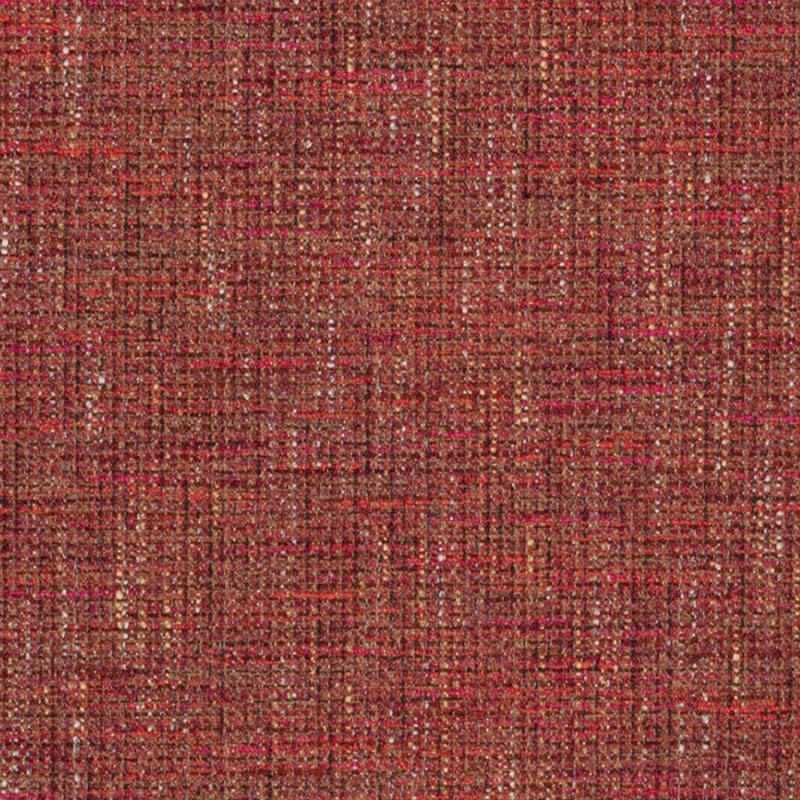 Ткань Fabricut fabric Departure...