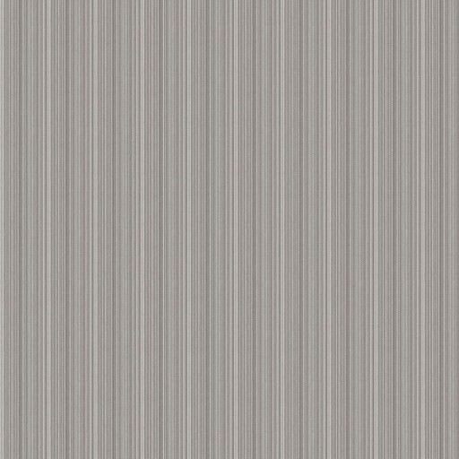Ткань Fabricut fabric Stroud stripe Shadow
