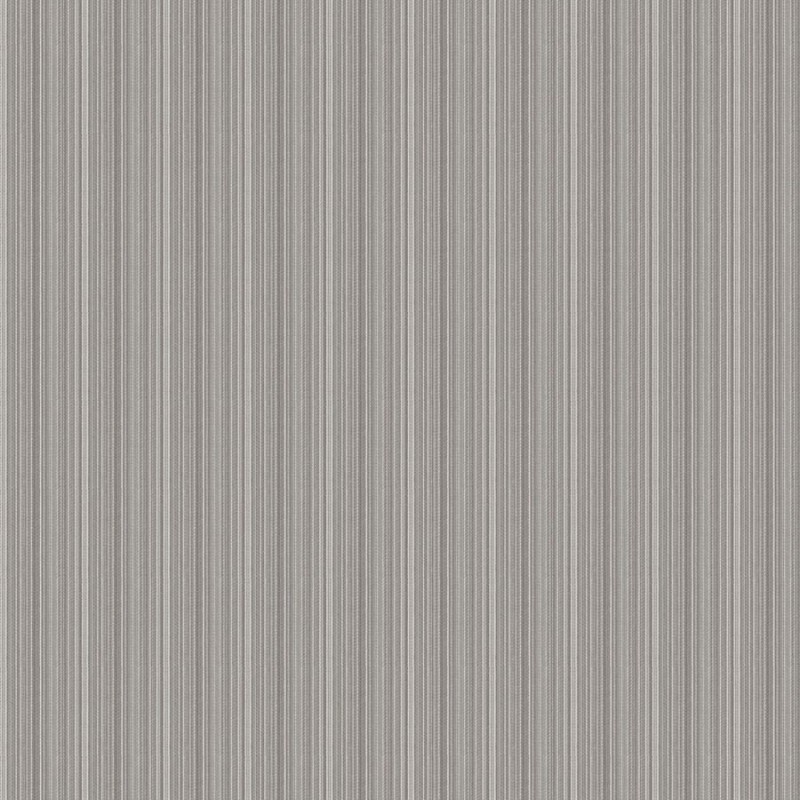 Ткань Fabricut fabric Stroud...