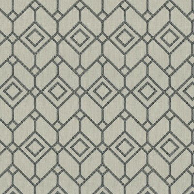 Ткань Fabricut fabric Gormly-Navy