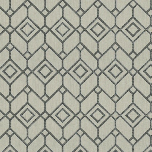 Ткань Fabricut fabric Gormly-Navy
