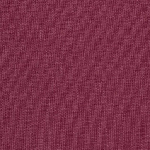 Ткань Fabricut fabric Zeblin Wild rose