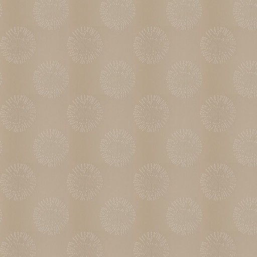 Ткань Fabricut fabric Antin Chamomile