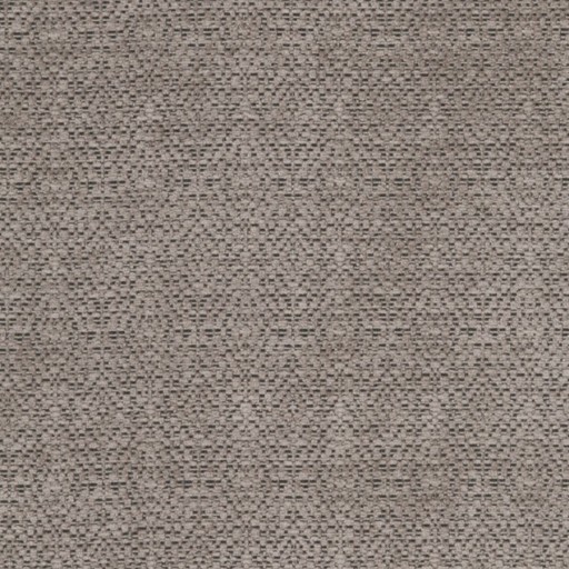 Ткань Fabricut fabric Epigram Driftwood
