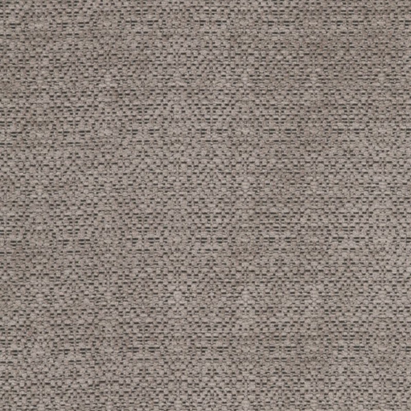 Ткань Fabricut fabric Epigram... Ткань Fabricut fabric Epigram...