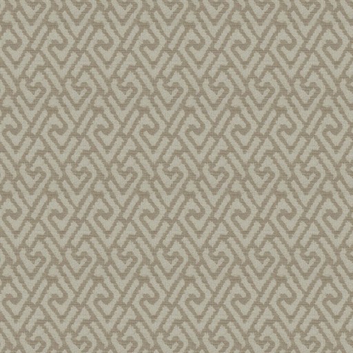Ткань Fabricut fabric Strossmayer-Cashmere
