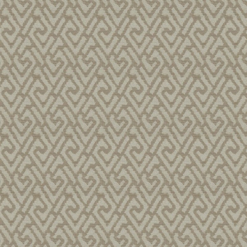 Ткань Fabricut fabric...