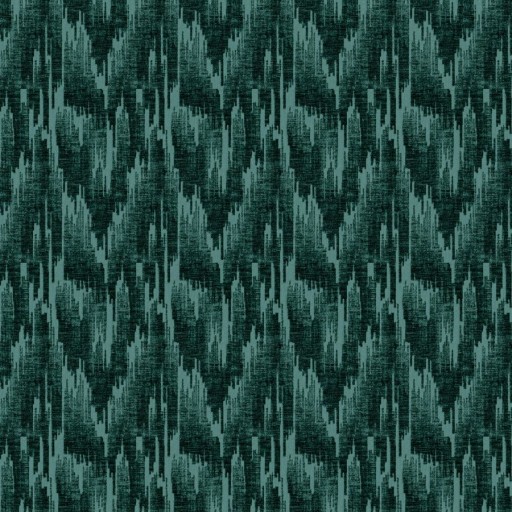 Ткань Fabricut fabric Wayfarer Peacock