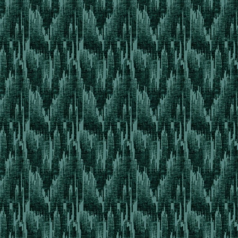 Ткань Fabricut fabric Wayfarer...