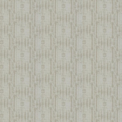 Ткань Fabricut fabric Suntory Ivory