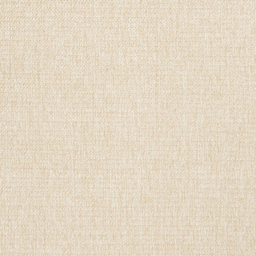 Ткань Fabricut fabric Pastime sheen Cashmere