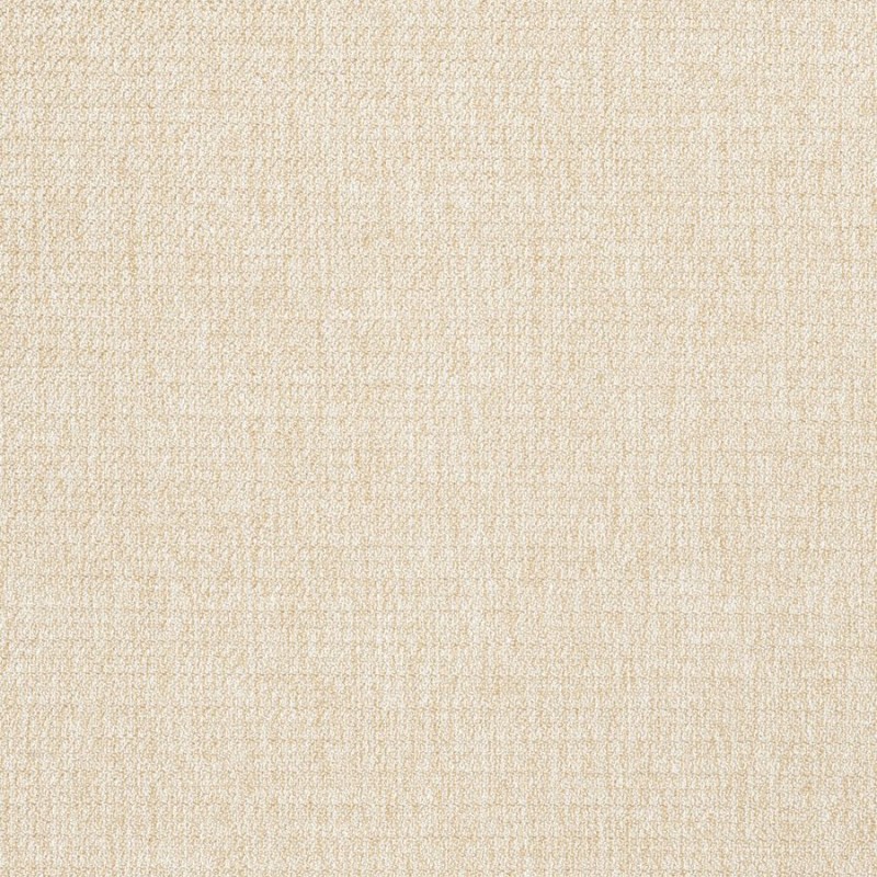 Ткань Fabricut fabric Pastime...