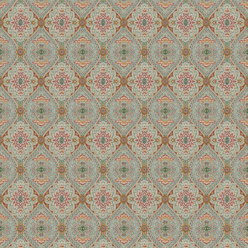 Ткань Fabricut fabric Utter...