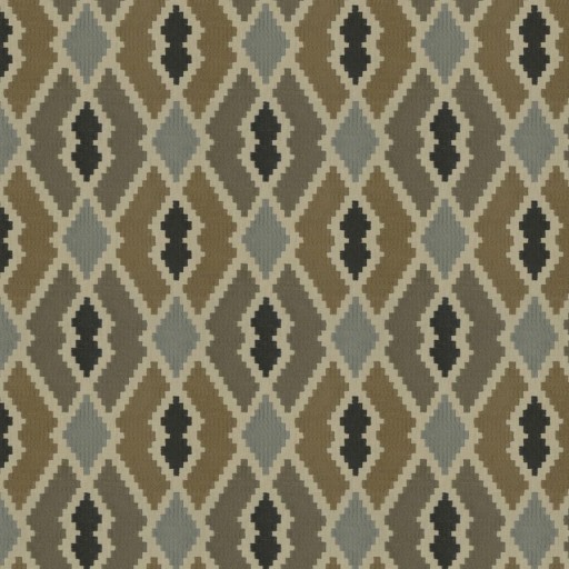 Ткань Fabricut fabric Hauser-Tundra