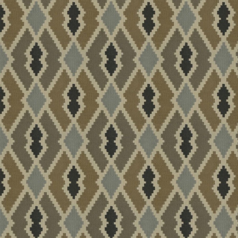 Ткань Fabricut fabric Hauser-Tundra Ткань Fabricut fabric Hauser-Tundra