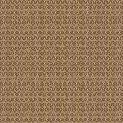 Ткань Fabricut fabric Notable Copper