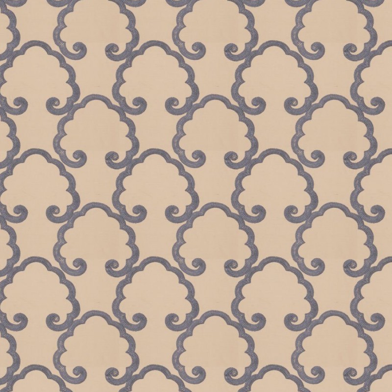 Ткань Fabricut fabric Caviezel...