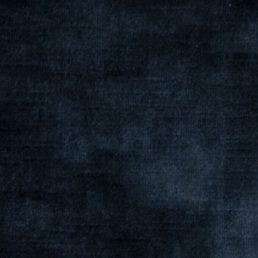 Ткань Fabricut fabric Bellagio-Cobalt