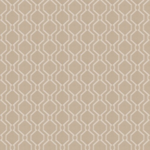 Ткань Fabricut fabric Zeitnot Linen