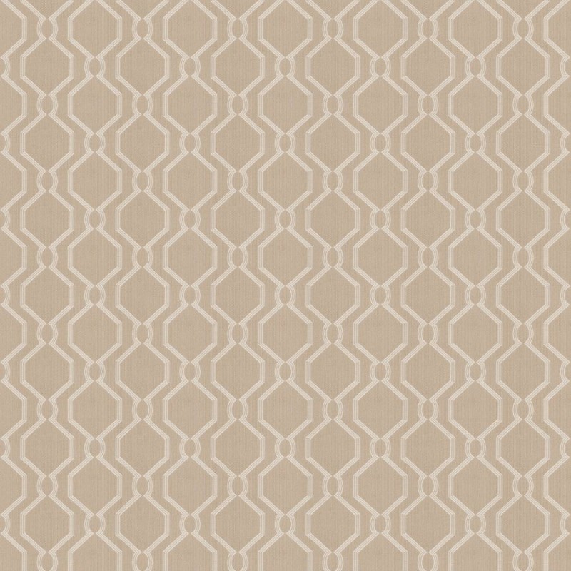 Ткань Fabricut fabric Zeitnot Linen