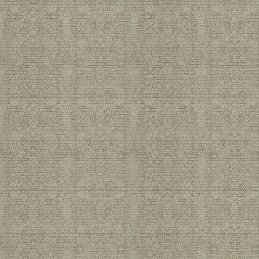 Ткань Fabricut fabric Tangled Web-Marble