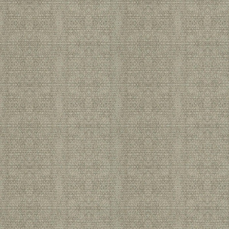 Ткань Fabricut fabric Tangled... Ткань Fabricut fabric Tangled...