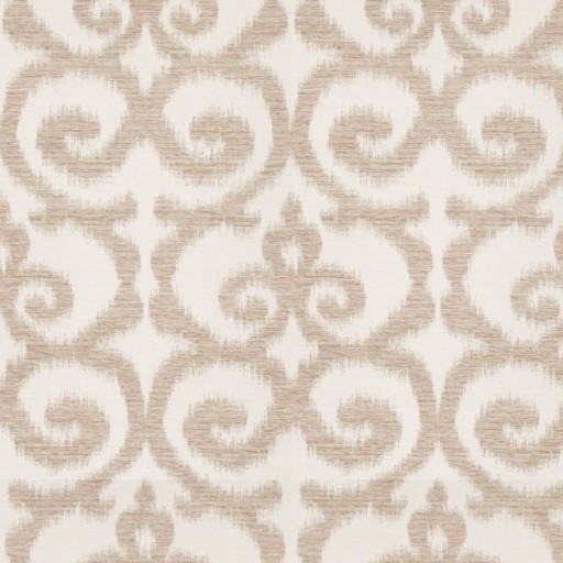 Ткань Fabricut fabric Freewheel Linen