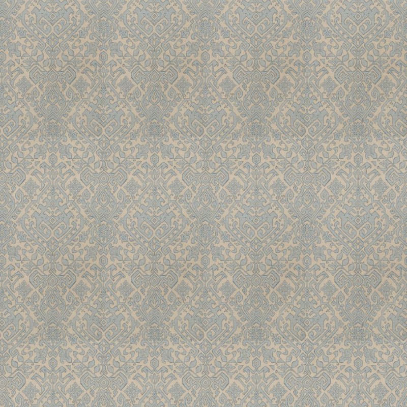 Ткань Fabricut fabric Tell Kilim... Ткань Fabricut fabric Tell Kilim...