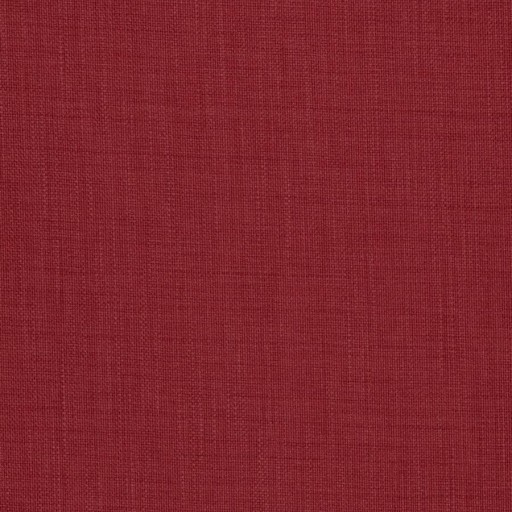 Ткань Fabricut fabric Zeblin Garnet