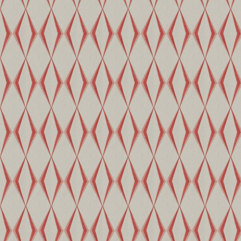 Ткань Fabricut fabric Dada Diamond...