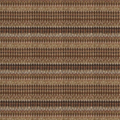 Ткань Fabricut fabric Surreal Copper