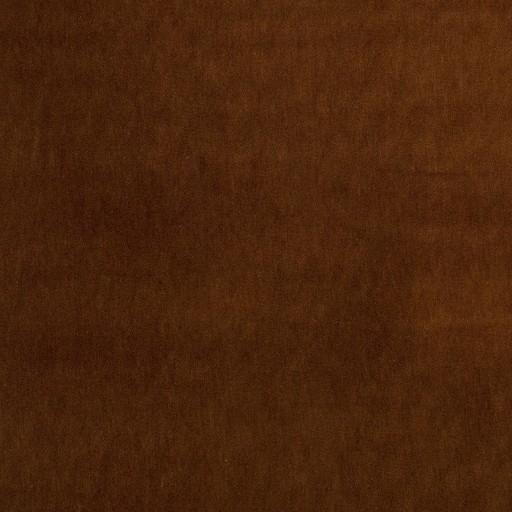 Ткань Fabricut fabric Lush-Cognac