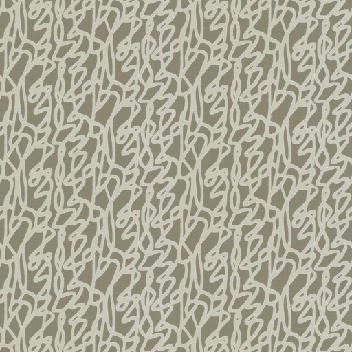 Ткань Fabricut fabric Frottage-Taupe Ткань Fabricut fabric Frottage-Taupe